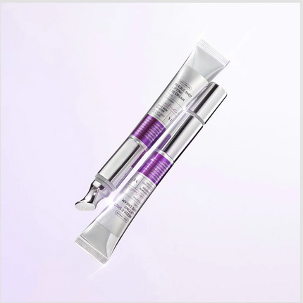 VT - Reedle Shot Lifting Eye Cream 15ml