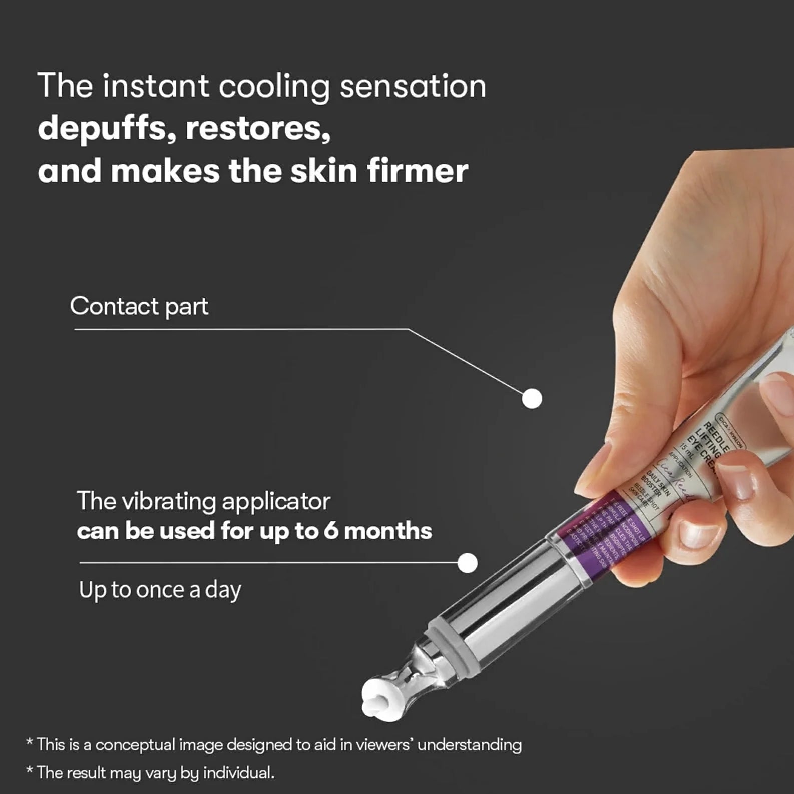 BE BEAUTY COSTA RICA