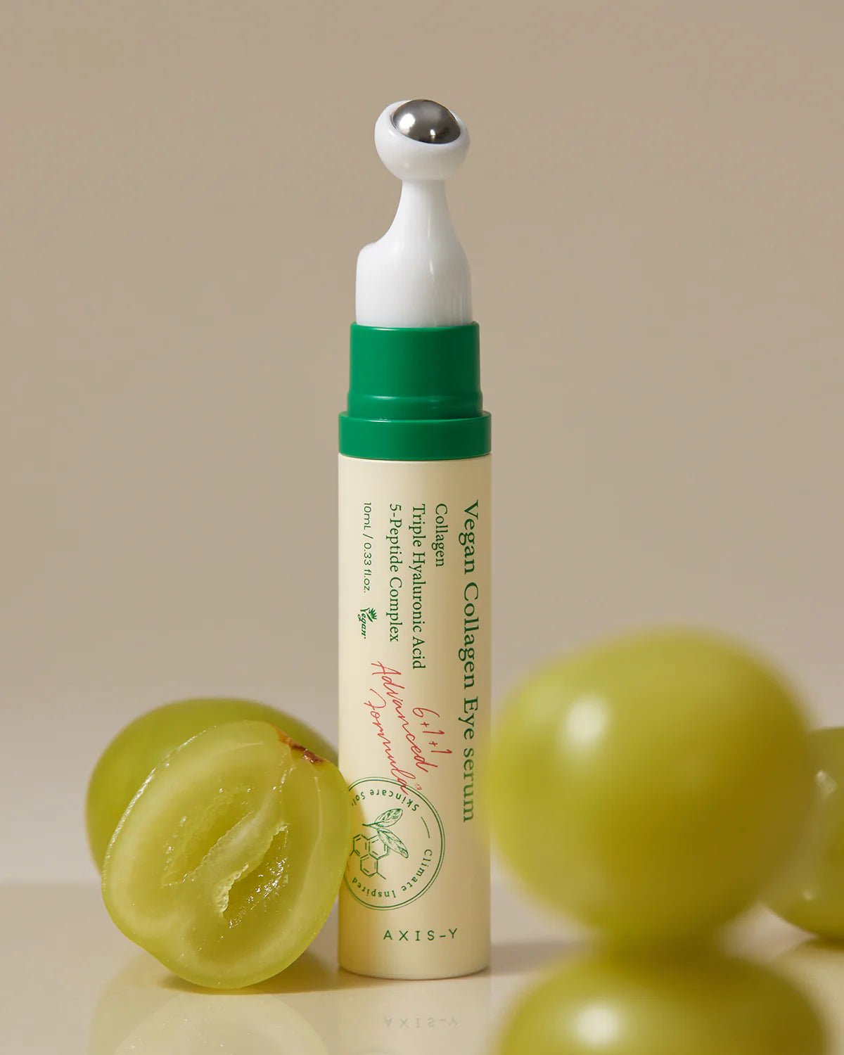 AXIS - Y - Vegan Collagen Eye 10ml