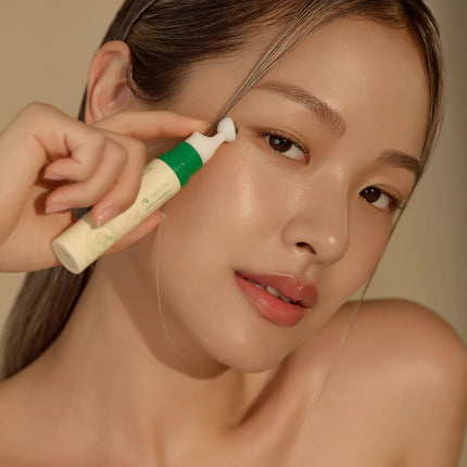 AXIS - Y - Vegan Collagen Eye 10ml