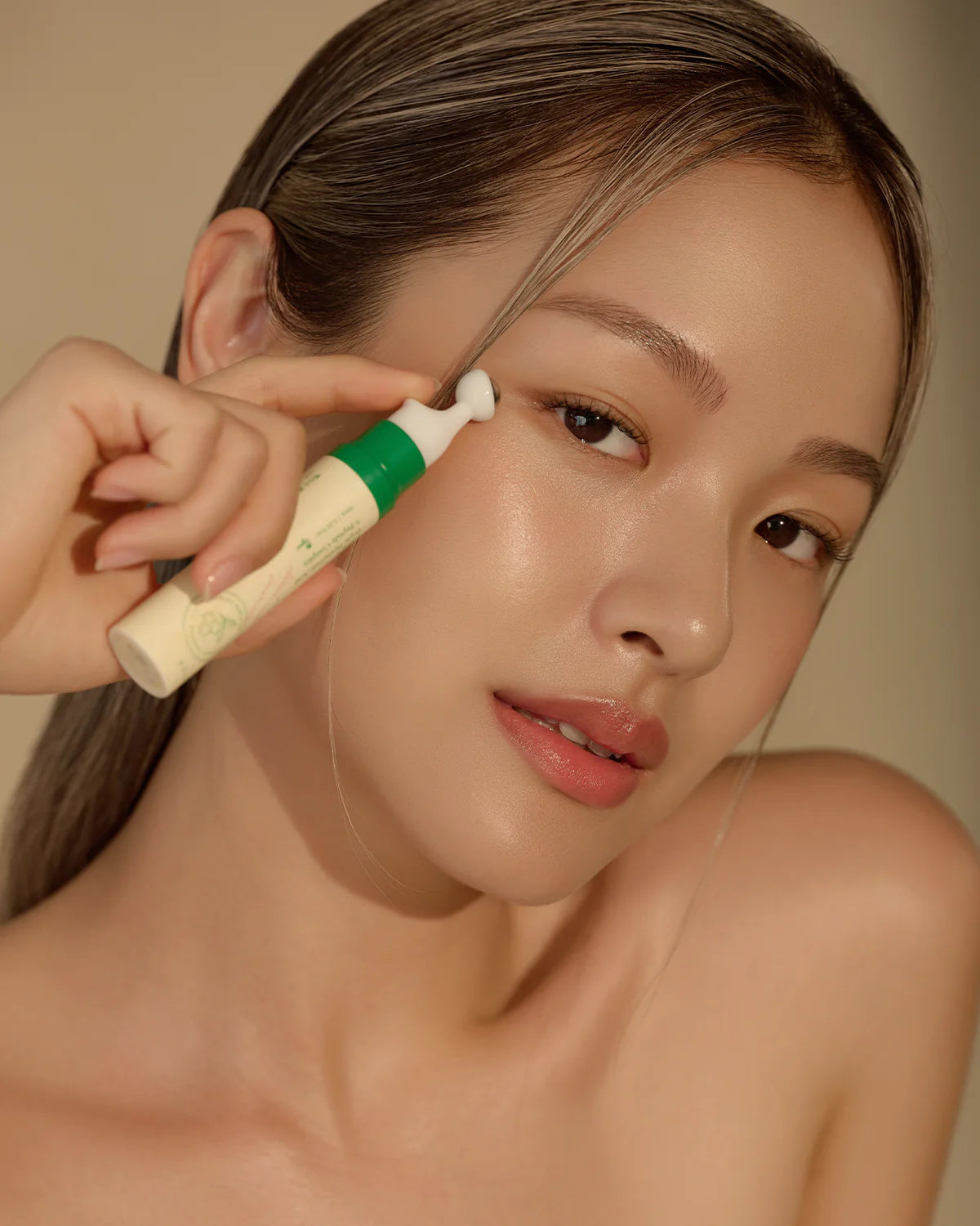 AXIS - Y - Vegan Collagen Eye 10ml