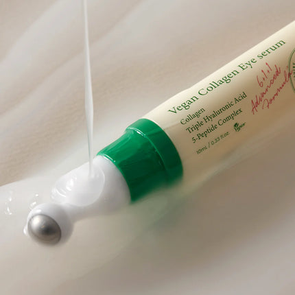 AXIS - Y - Vegan Collagen Eye 10ml