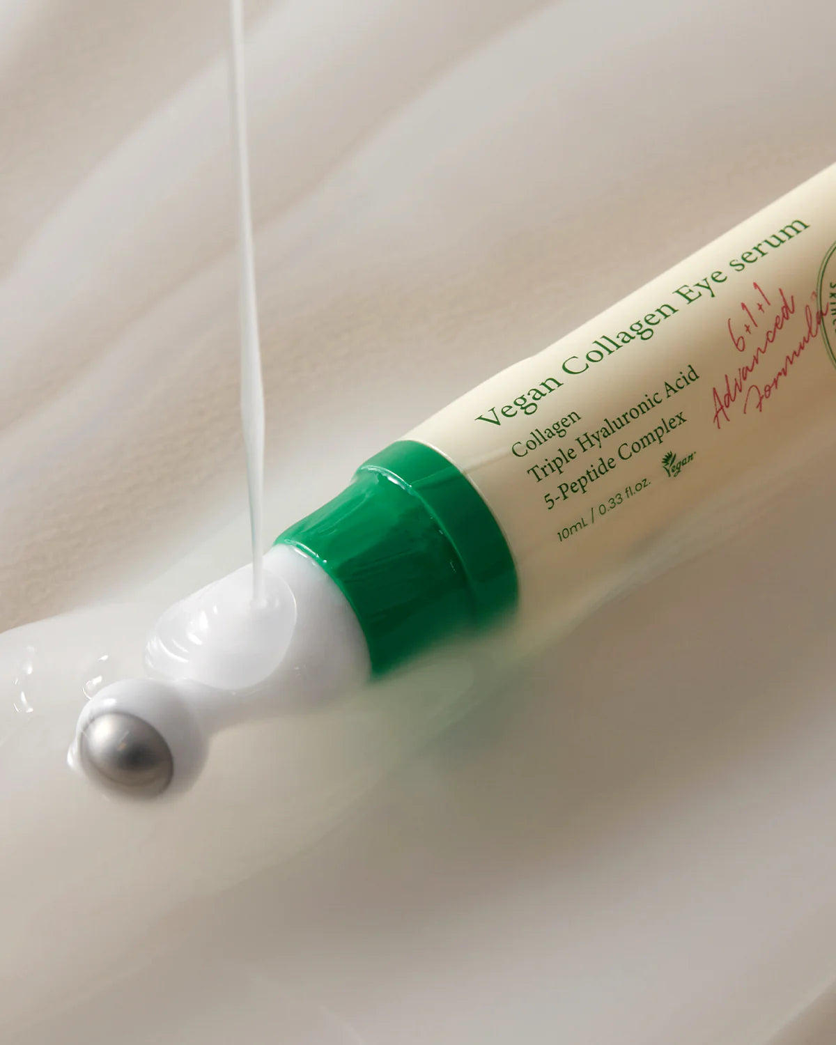 AXIS - Y - Vegan Collagen Eye 10ml