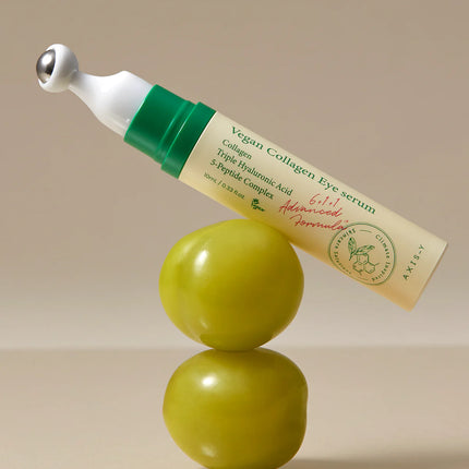 AXIS - Y - Vegan Collagen Eye 10ml