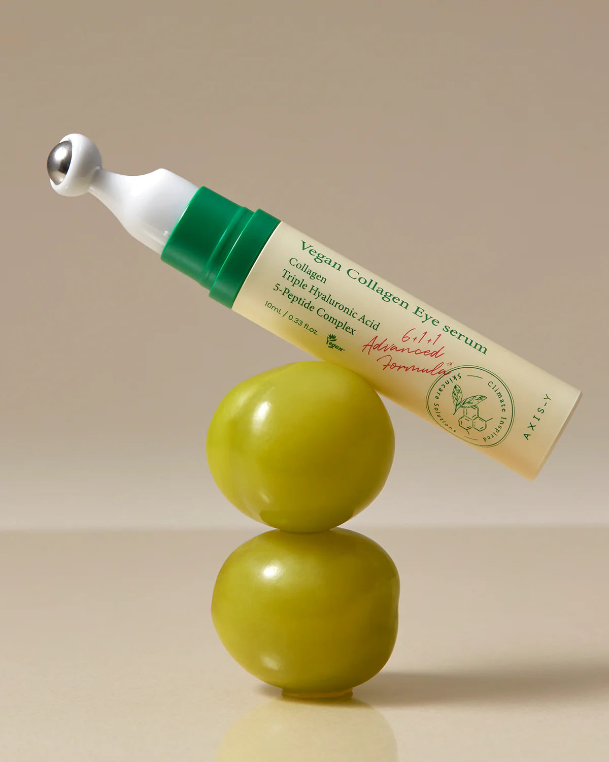 AXIS - Y - Vegan Collagen Eye 10ml