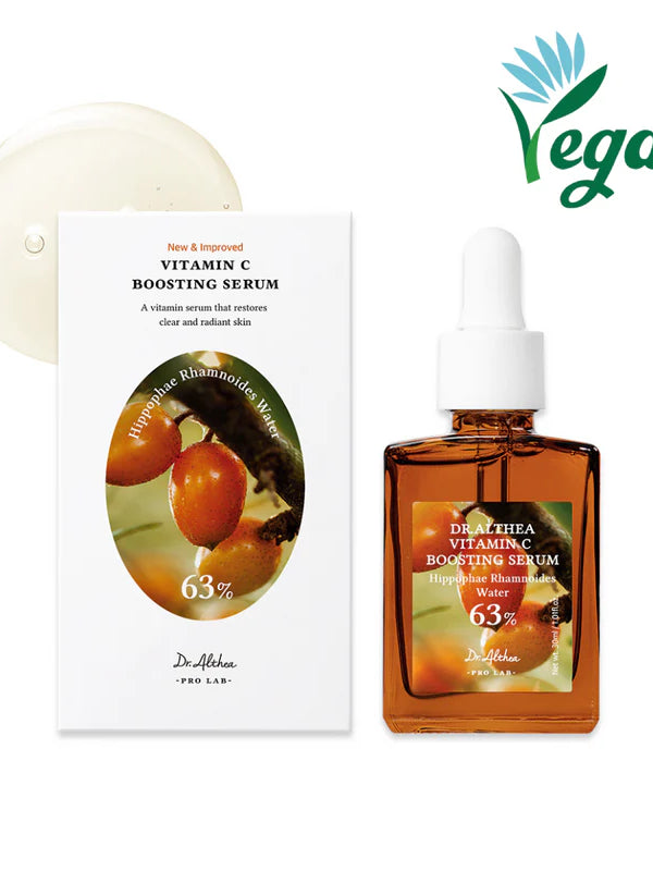 BE BEAUTY COSTA RICA