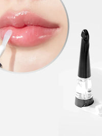 BE BEAUTY COSTA RICA