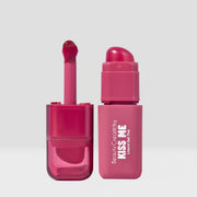Beauty Creaciones Kiss Me Liquid gel Tint