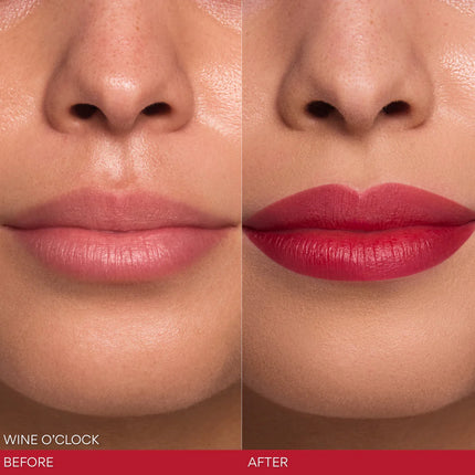 Beauty Creaciones Kiss Me Liquid gel Tint