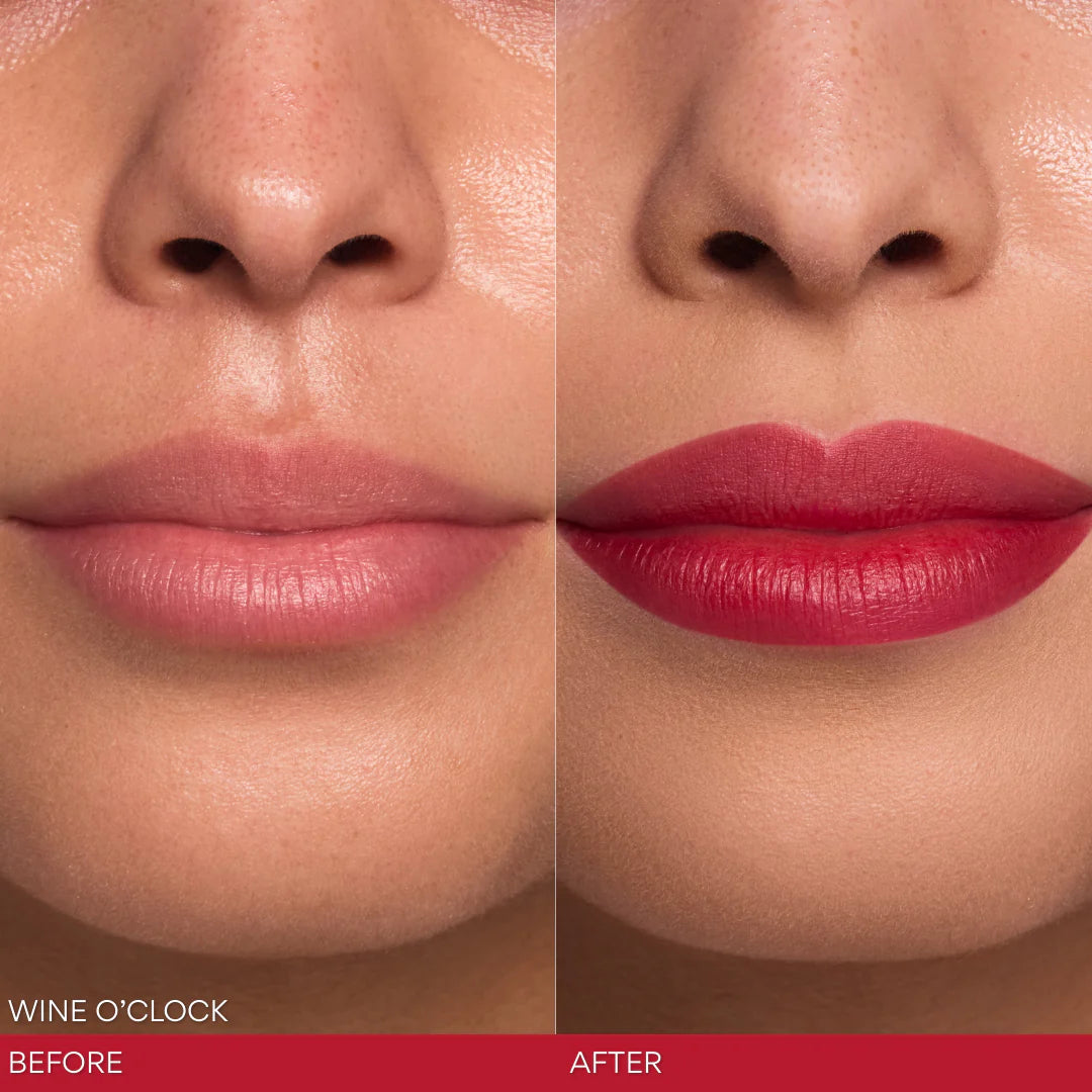 Beauty Creaciones Kiss Me Liquid gel Tint