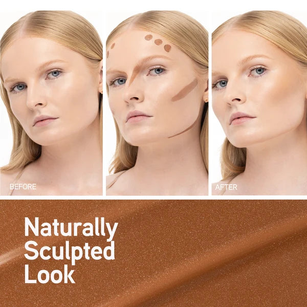 Physicians Formula Butter Glow Contour Wand – Fair/Light