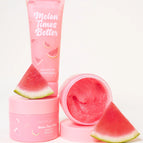 Melon Times Better – Con aroma a melón jugoso