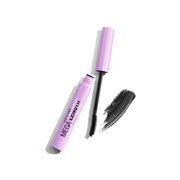 wet n wild Mega Length™ Mascara – Black