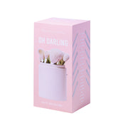 Set de Brochas Beauty Creations Oh darling 24 pc brush set