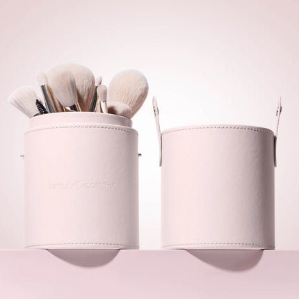 Set de Brochas Beauty Creations Oh darling 24 pc brush set