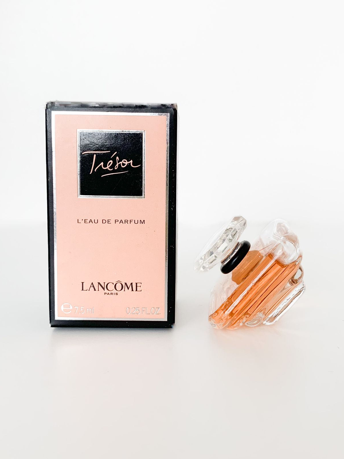 BE BEAUTY COSTA RICA