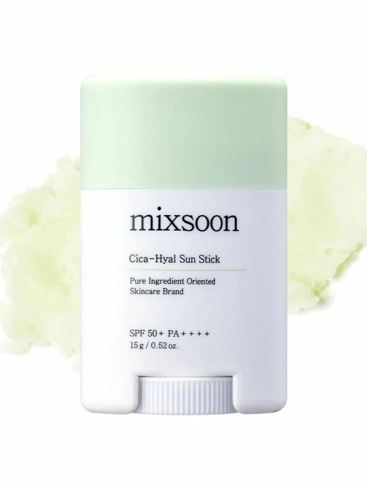 BE BEAUTY COSTA RICA