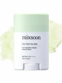 BE BEAUTY COSTA RICA