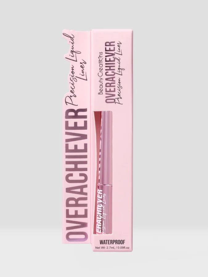 BE BEAUTY COSTA RICA