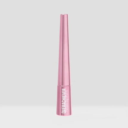 Beauty Creations - Overachiever Delineador Líquido de precision