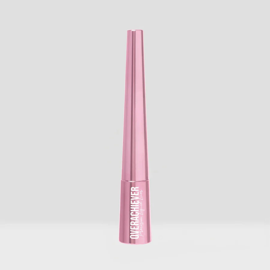 Beauty Creations - Overachiever Delineador Líquido de precision
