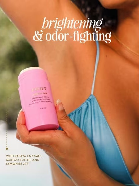 BE BEAUTY COSTA RICA