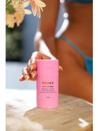 BE BEAUTY COSTA RICA