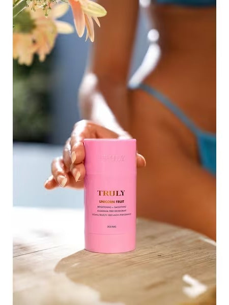 BE BEAUTY COSTA RICA