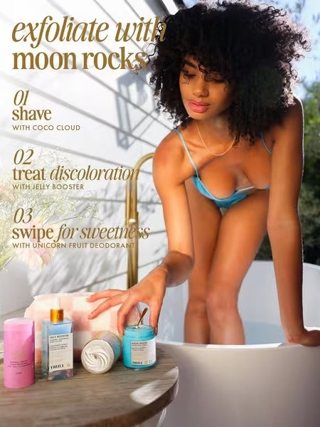 BE BEAUTY COSTA RICA