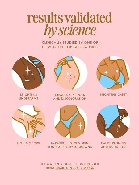 BE BEAUTY COSTA RICA