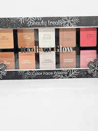 BE BEAUTY COSTA RICA