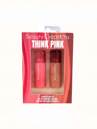 BE BEAUTY COSTA RICA