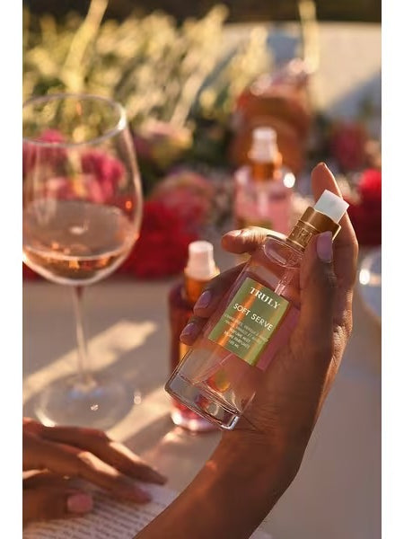 BE BEAUTY COSTA RICA