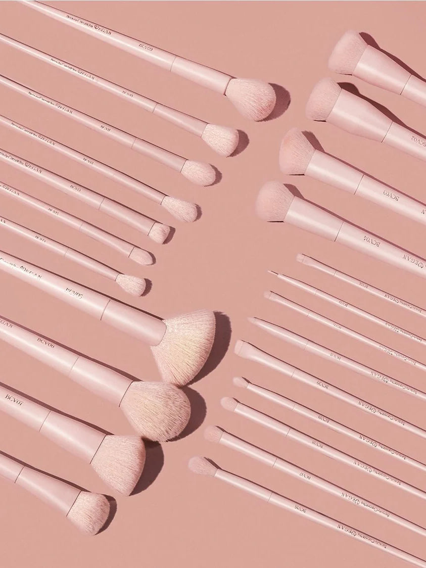 BE BEAUTY COSTA RICA