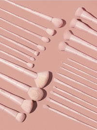 BE BEAUTY COSTA RICA