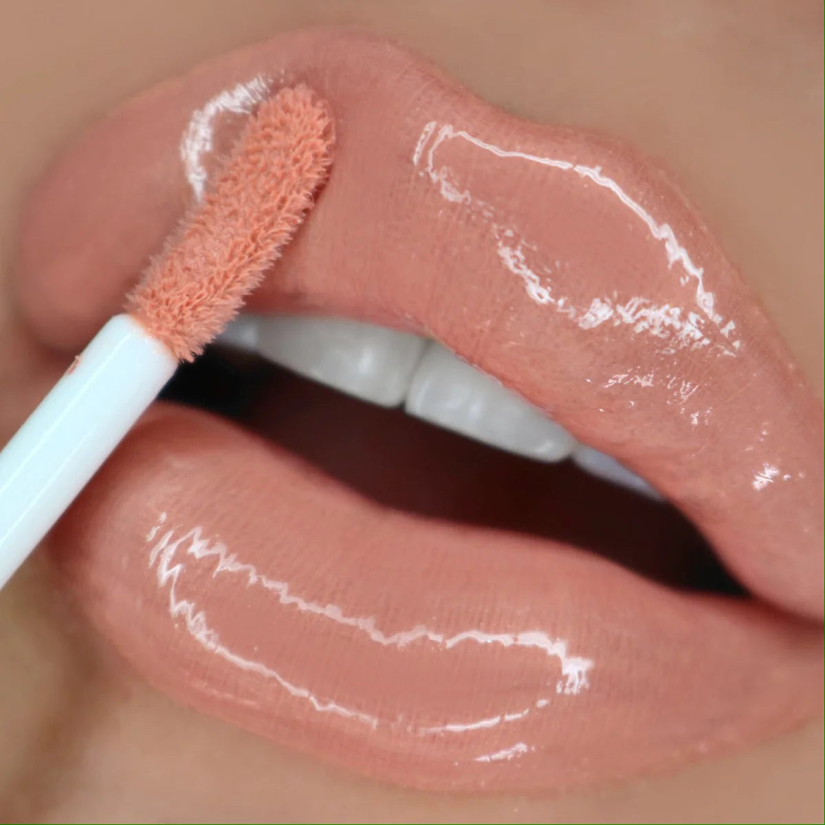 Beauty Creations Ultra Dazzle Lipgloss