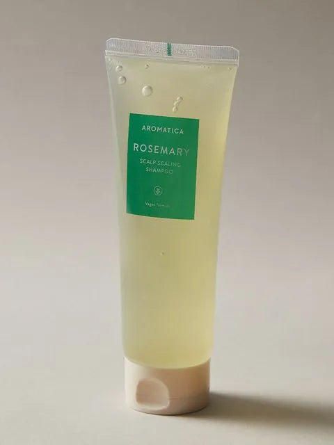 BE BEAUTY COSTA RICA