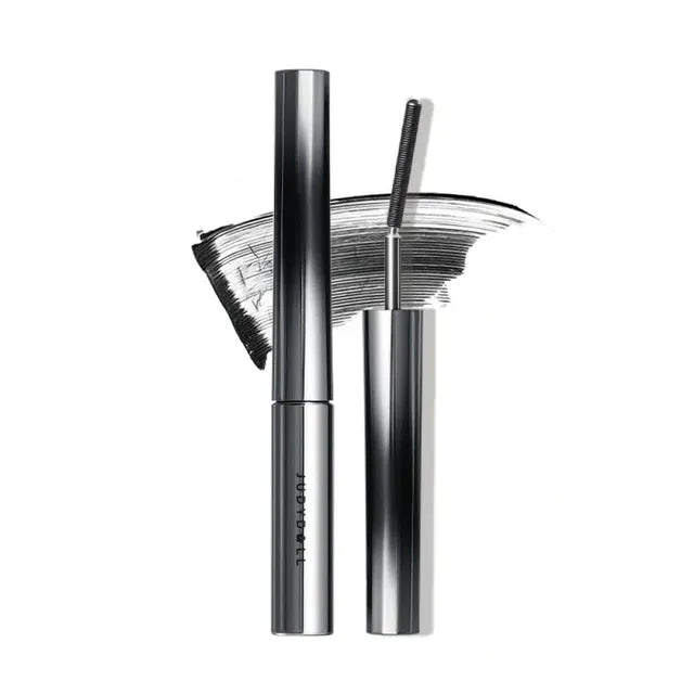 Judy Doll Iron Brush Mascara- negro