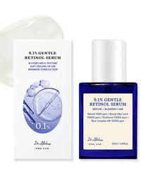 BE BEAUTY COSTA RICA