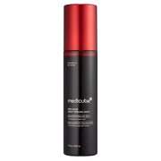 Medicube Red Acne Body Peeling Shot – 110g
