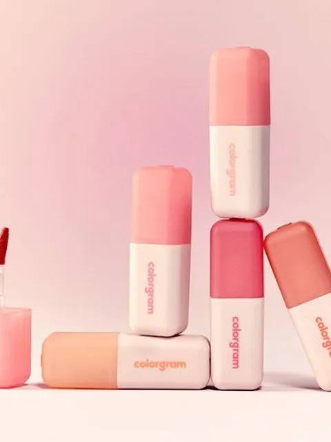 BE BEAUTY COSTA RICA