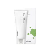 Celimax The Real Noni Refresh Clay Mask 120g