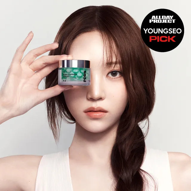 BE BEAUTY COSTA RICA