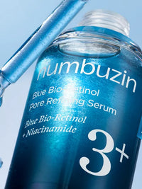 BE BEAUTY COSTA RICA