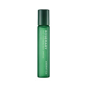 Aromatica Rosemary Root Volumizing Scalp Ampoule 20ml
