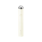 Mini Booster Pro Plus / Beige