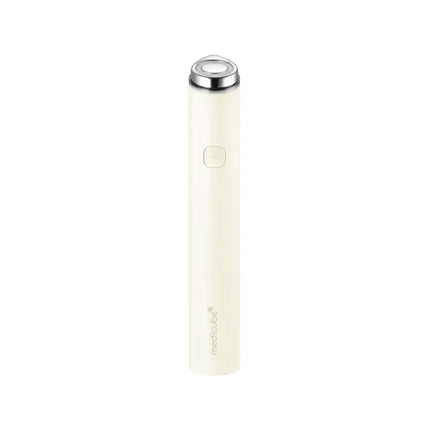 Medicube Mini Booster Pro Plus