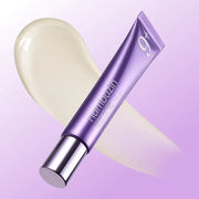 Numbuzin No.9 NAD+ Retinal Volumetox Eye Cream – Contorno de Ojos con Retinal 20 ml