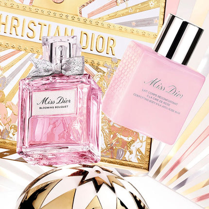 Dior Miss Dior  Blooming Bouquet EDT 100ml