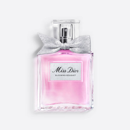 Dior Miss Dior  Blooming Bouquet EDT 100ml